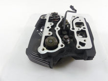 Load image into Gallery viewer, 2011 Harley Touring FLTRU Road Glide Rear Cylinderhead Cylinder Head 17729-08 | Mototech271
