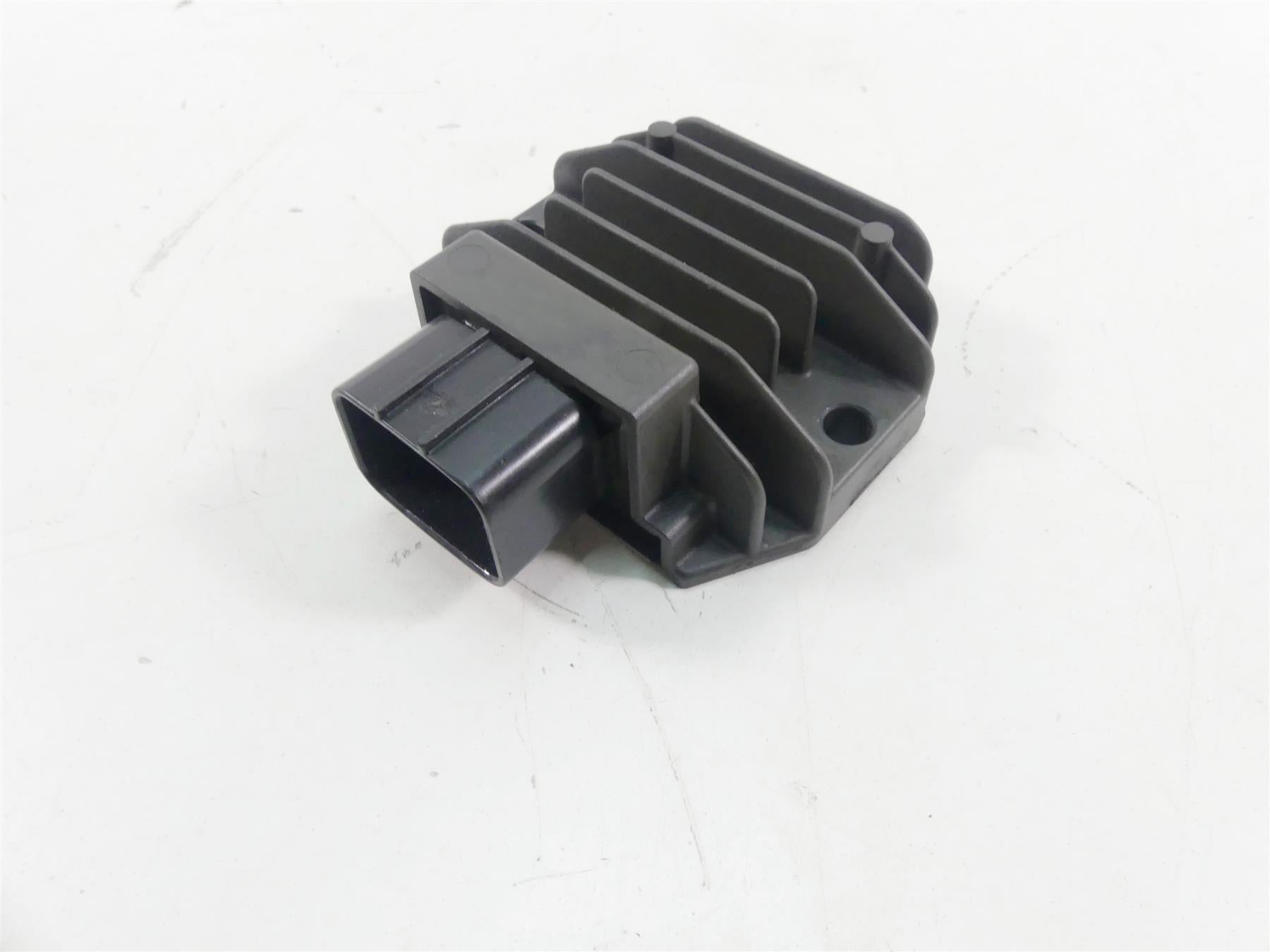 2015 KTM 1290 Adventure Rectifier Voltage Regulator 60311034000 FH022AA {{ shop.shopifyCountryName }} - Mototech271