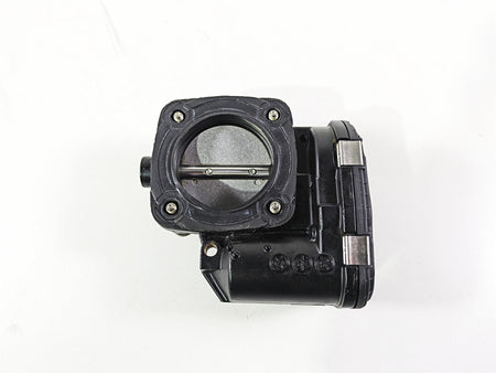 2010 Sea-Doo 4-Tec RXT 215 Throttle Body Fuel Injection 420892590 420892592 {{ shop.shopifyCountryName }} - Mototech271