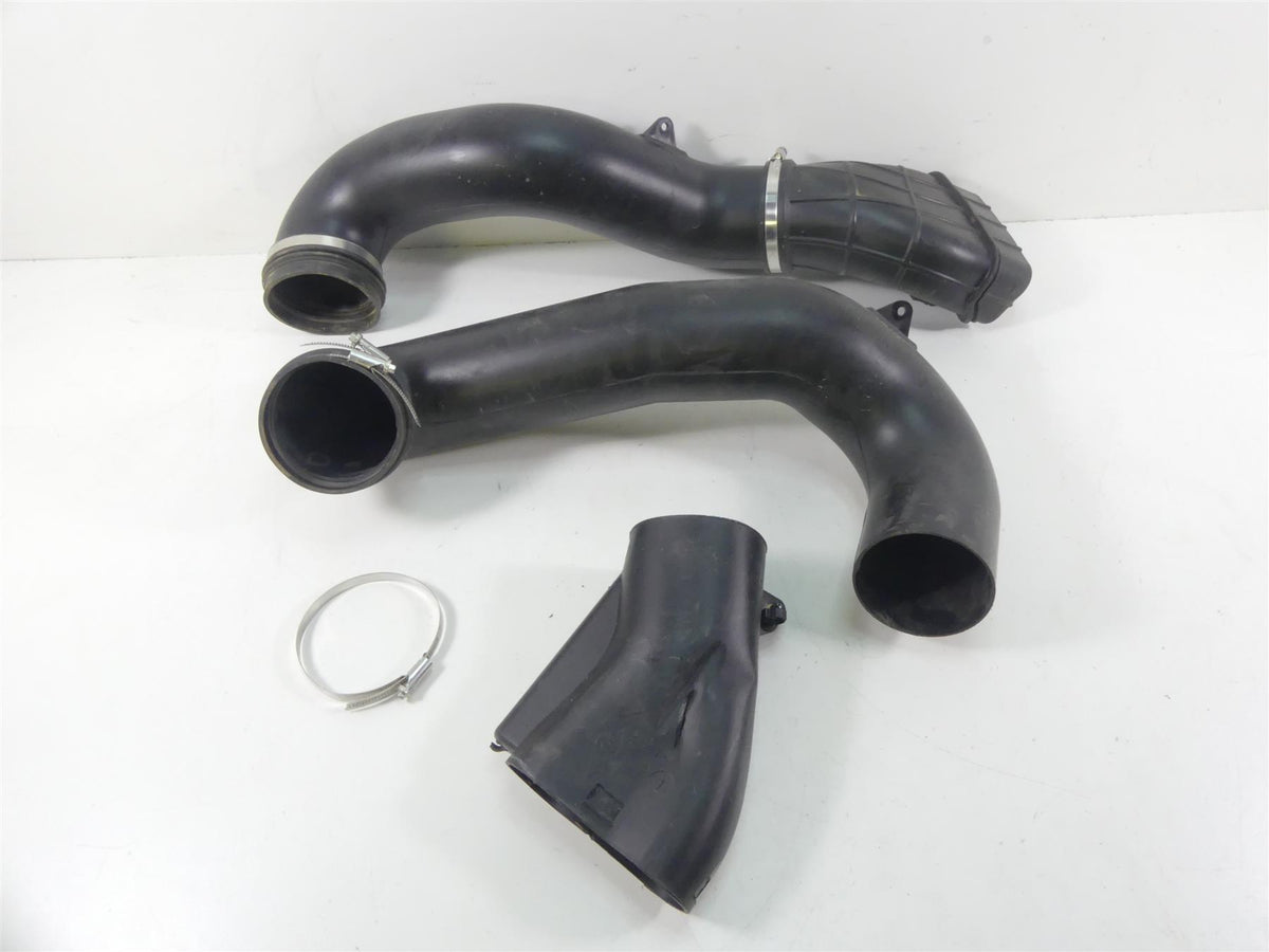 2021 Kawasaki Teryx KRX1000 KRF1000 Primary Drive Air Tube Set 14073-0910 {{ shop.shopifyCountryName }} - Mototech271
