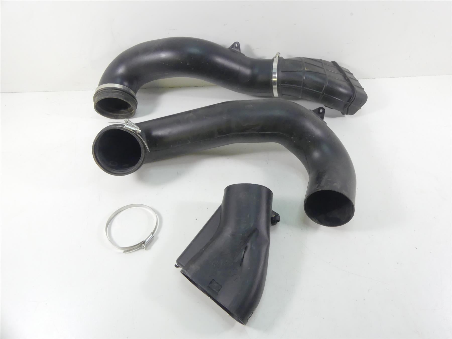 2021 Kawasaki Teryx KRX1000 KRF1000 Primary Drive Air Tube Set 14073-0910 {{ shop.shopifyCountryName }} - Mototech271