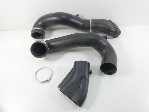 2021 Kawasaki Teryx KRX1000 KRF1000 Primary Drive Air Tube Set 14073-0910 | Mototech271