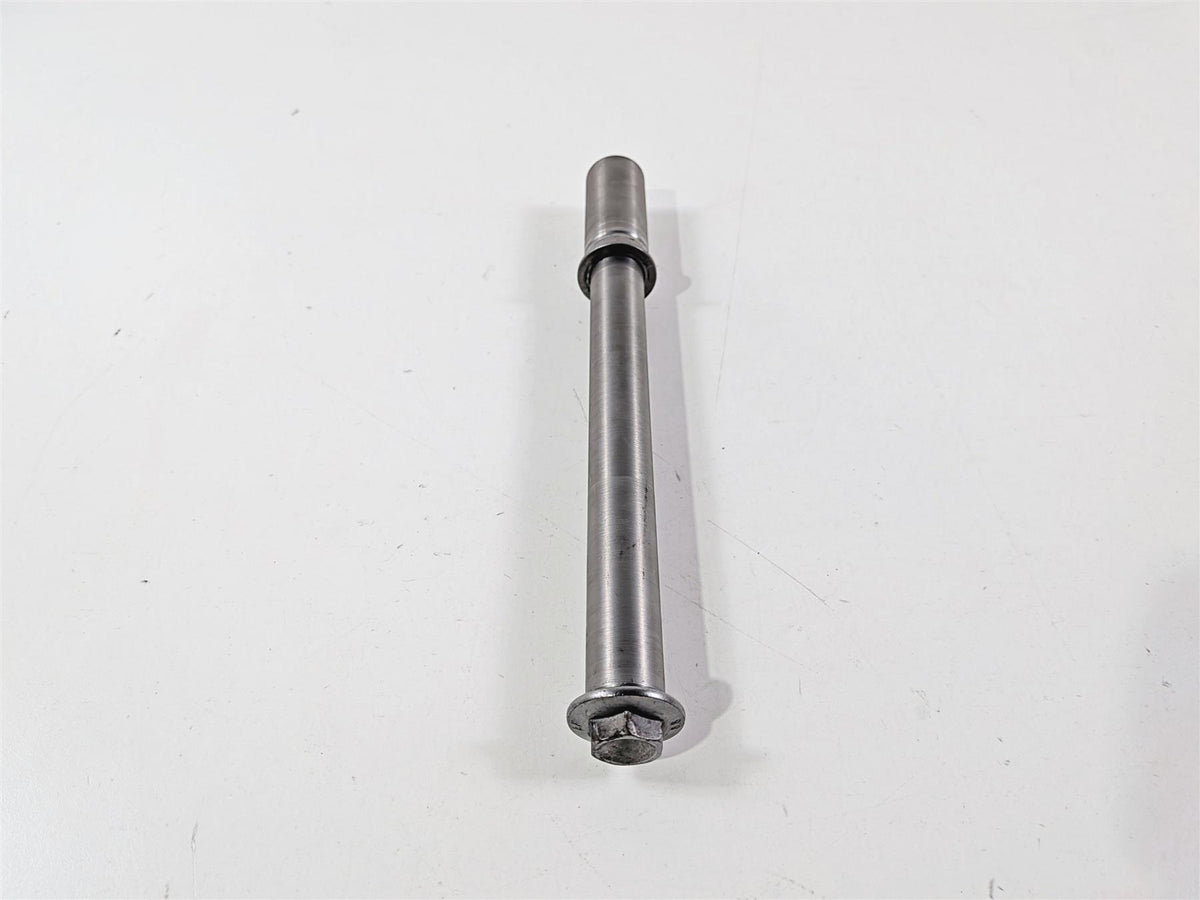 2021 BMW R1250GS K51 Adventure Front Wheel Axle Spindle 36317925190-Mototech271