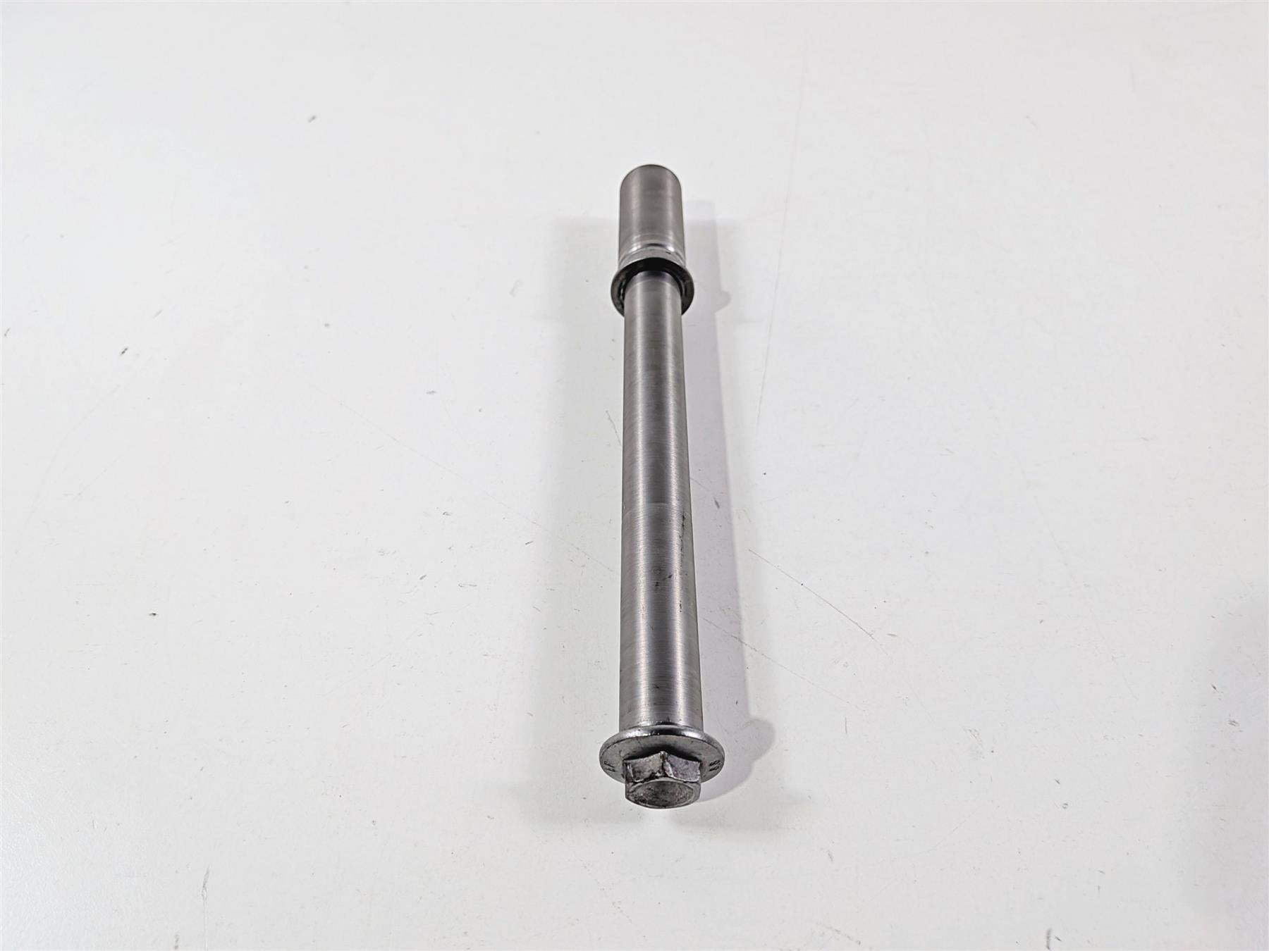 2021 BMW R1250GS K51 Adventure Front Wheel Axle Spindle 36317925190-Mototech271