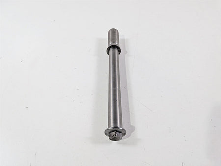 2021 BMW R1250GS K51 Adventure Front Wheel Axle Spindle 36317925190-Mototech271