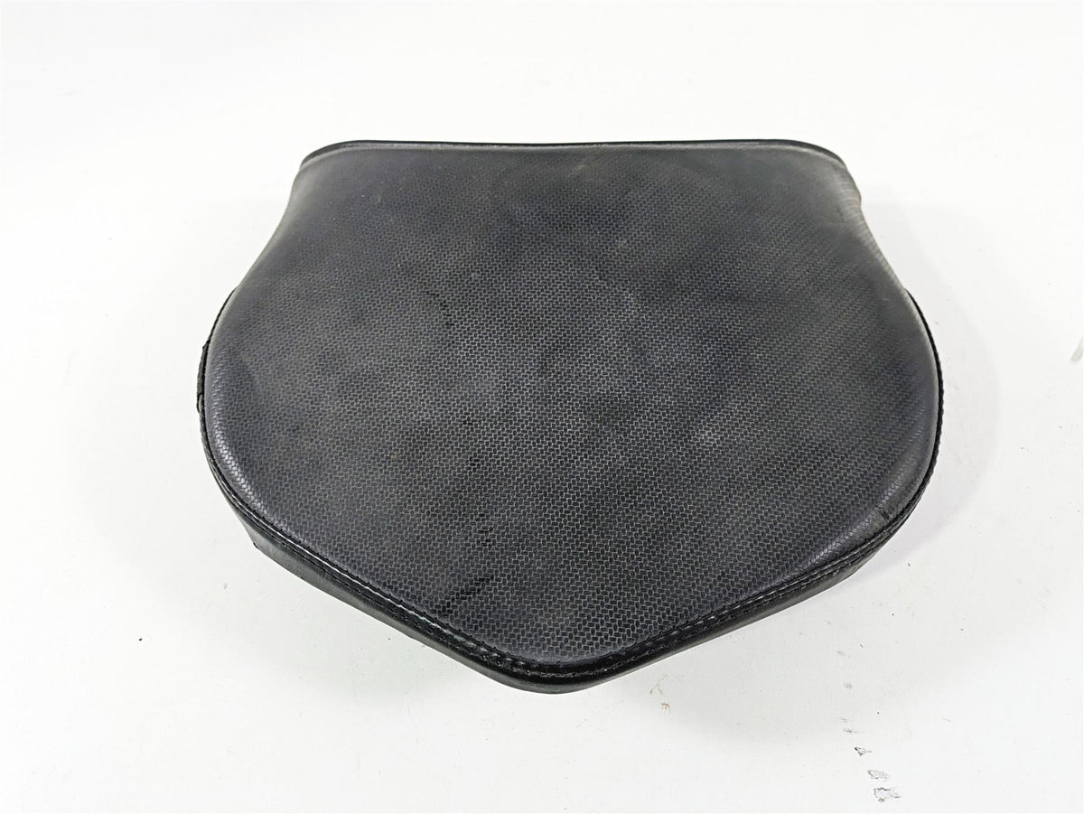2009 Ducati Multistrada 1100 S Sargent Rear Passenger Seat Saddle WS-539R-19 {{ shop.shopifyCountryName }} - Mototech271