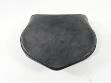 Load image into Gallery viewer, 2009 Ducati Multistrada 1100 S Sargent Rear Passenger Seat Saddle WS-539R-19 | Mototech271
