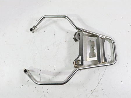 2015 BMW R1200GS Adv K51 Rear Luggage Grid Hand Grab 46548522360 {{ shop.shopifyCountryName }} - Mototech271