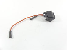 Load image into Gallery viewer, 1995 Harley Touring FLHTCU Electra Glide Ignition Coil Wire Plug Set 31614-83A | Mototech271
