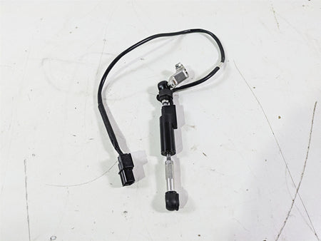 2024 Kawasaki ZX6R ZX636 Ninja Quickshifter Quick Shifter 21176-1201 {{ shop.shopifyCountryName }} - Mototech271