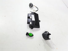Load image into Gallery viewer, 2018 Can Am Maverick X3 XRC Turbo R Cdi Ecu Ecm Ignition Dess Switch 420666946 | Mototech271
