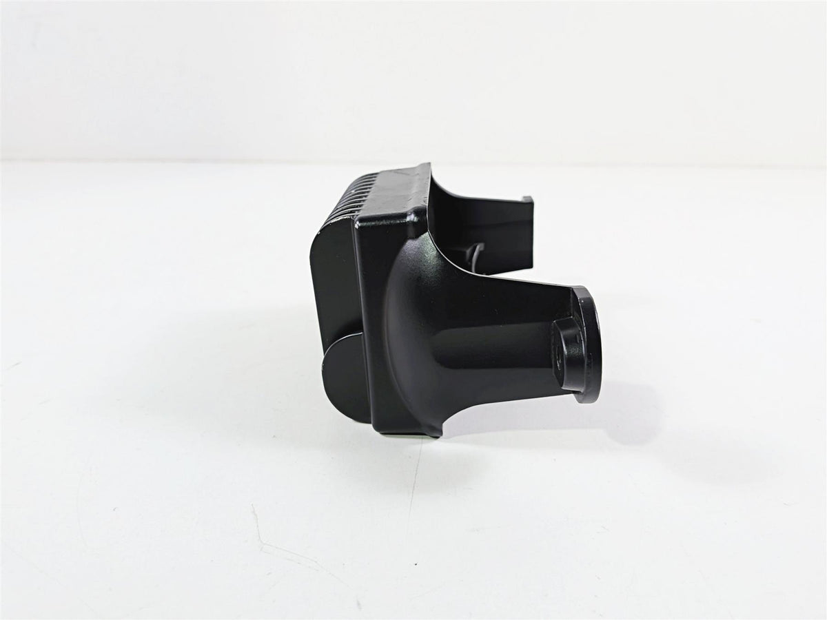 2014 Harley Touring FLHTK Electra Glide Rectifier Voltage Regulator 74505-09A-Mototech271