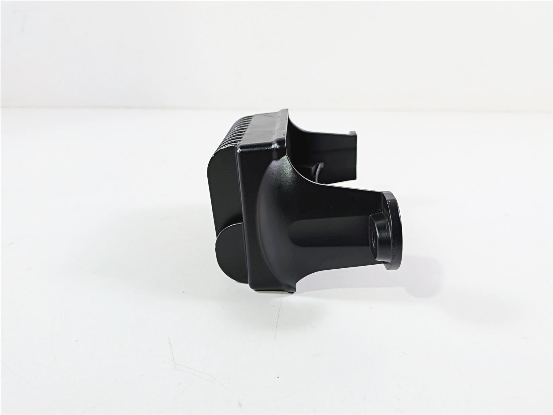 2014 Harley Touring FLHTK Electra Glide Rectifier Voltage Regulator 74505-09A-Mototech271