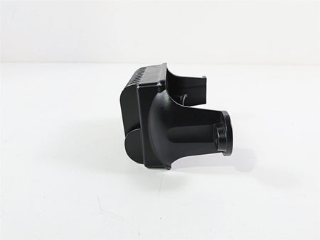 2014 Harley Touring FLHTK Electra Glide Rectifier Voltage Regulator 74505-09A-Mototech271