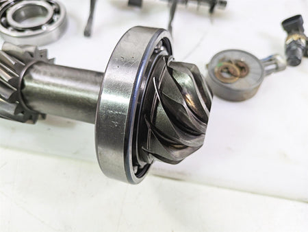 2020 Polaris General 1000 EPS Transmission Gears & Case READ 1334254 {{ shop.shopifyCountryName }} - Mototech271