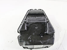 Load image into Gallery viewer, 2012 Triumph Dayton 675 Air Box Cleaner Breather Filter T2200501 | Mototech271
