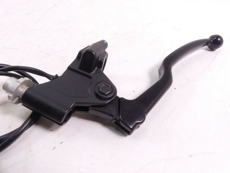 2019 Ducati Supersport 939 S Clutch Perch Safety Switch + Lever 8291F421AA {{ shop.shopifyCountryName }} - Mototech271