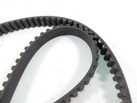 2008 Harley Touring FLHX Street Glide Rear Drive Belt 137T 1" 40024-07 {{ shop.shopifyCountryName }} - Mototech271