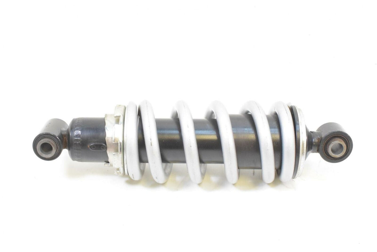 2015 Yamaha YZFR3 YZF R3 Rear Shock Suspension Damper 1WD-F2210-00-00 {{ shop.shopifyCountryName }} - Mototech271