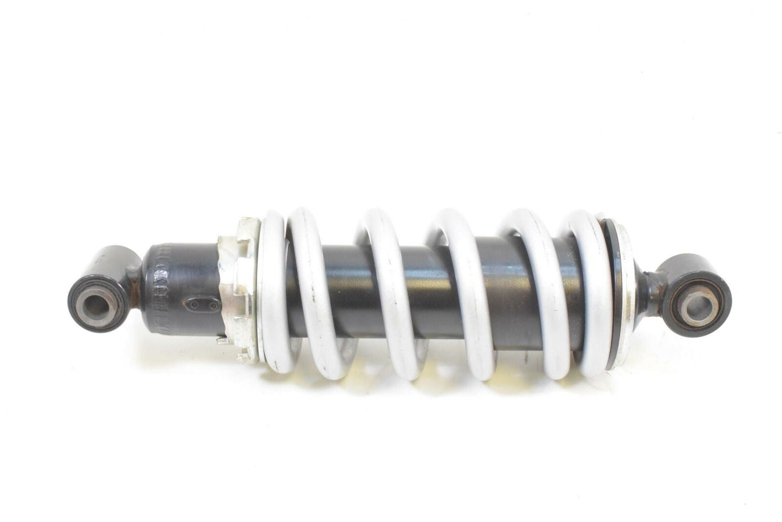 2015 Yamaha YZFR3 YZF R3 Rear Shock Suspension Damper 1WD-F2210-00-00 {{ shop.shopifyCountryName }} - Mototech271