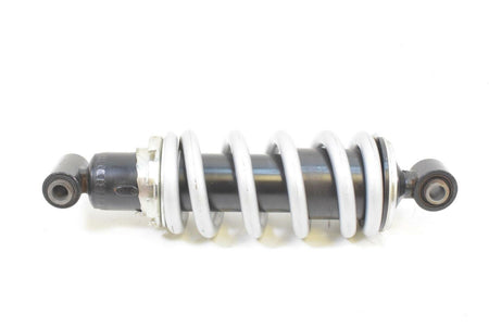 2015 Yamaha YZFR3 YZF R3 Rear Shock Suspension Damper 1WD-F2210-00-00 {{ shop.shopifyCountryName }} - Mototech271