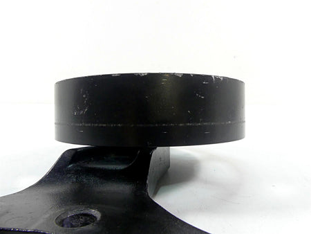 2009 Harley XR1200 Sportster Belt Tensioner Roller & Mount 31698-08 {{ shop.shopifyCountryName }} - Mototech271