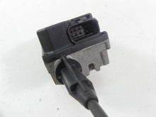 Load image into Gallery viewer, 2006 Harley Touring FLHTCUI Electra Glide Cruise Control Module 70955-04 | Mototech271
