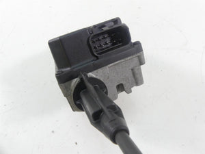2006 Harley Touring FLHTCUI Electra Glide Cruise Control Module 70955-04 | Mototech271