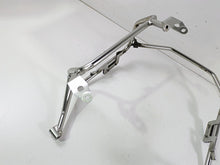 Load image into Gallery viewer, 2015 BMW R1200 GS Adv K51 Saddlebag Rack Holder Panier 46548520067 46548520068
