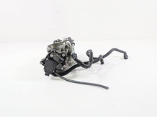 Load image into Gallery viewer, 2019 Suzuki M109R VZR1800 Boulevard Throttle Body Bodies Mikuni 13405-48G20
