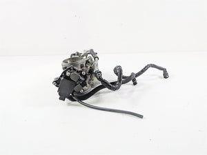 2019 Suzuki M109R VZR1800 Boulevard Throttle Body Bodies Mikuni 13405-48G20