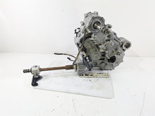 Load image into Gallery viewer, 2020 Kawasaki Teryx KRX KRF 1000 Transmission Gear Box -Tested 14055-0641 | Mototech271
