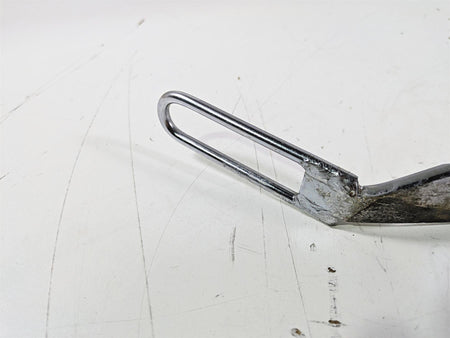 2015 Harley FXDL Dyna Low Rider Side Kickstand Kick Jiffy Stand 49704-90H {{ shop.shopifyCountryName }} - Mototech271