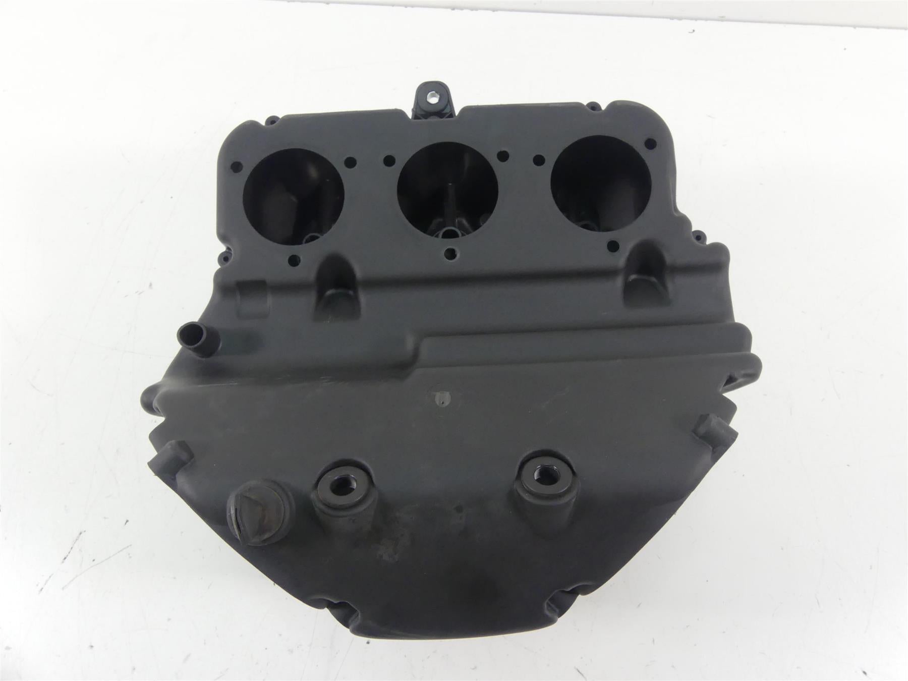 2018 Mv Agusta F3 800 RC Air Box Cleaner Breather Fuel Injectors 8000B5482 {{ shop.shopifyCountryName }} - Mototech271