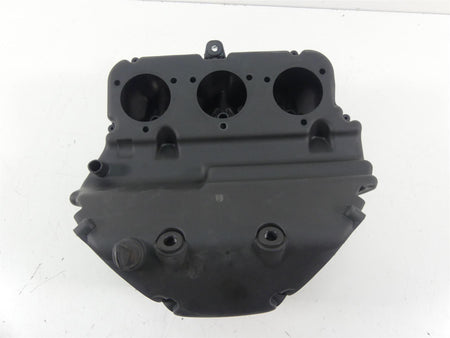 2018 Mv Agusta F3 800 RC Air Box Cleaner Breather Fuel Injectors 8000B5482 {{ shop.shopifyCountryName }} - Mototech271