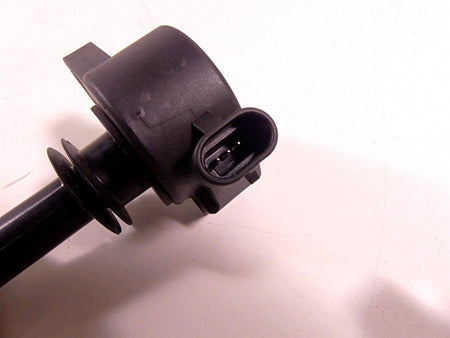 2013 Harley VRSCF Muscle Vrod Ignition Coil Stick Coils Set 32477-01A {{ shop.shopifyCountryName }} - Mototech271