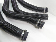 Load image into Gallery viewer, 2009 Kawasaki Ultra 260 LX Air Inlet Duct Tube Set 14073-3804 14073-0878 | Mototech271
