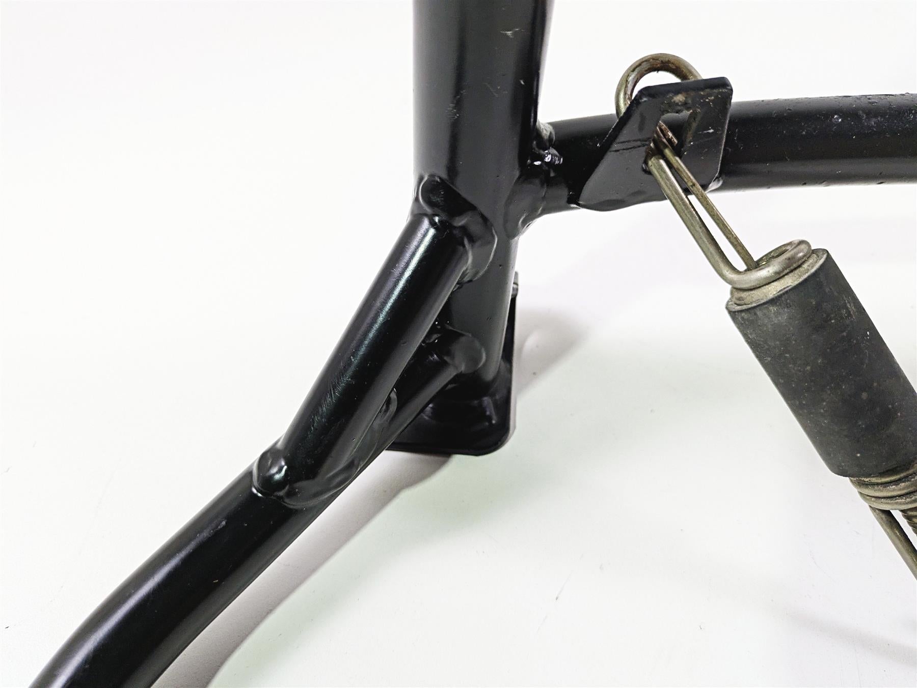 2014 BMW K1300S K40 Center Kickstand Kick Stand 46527704612 {{ shop.shopifyCountryName }} - Mototech271