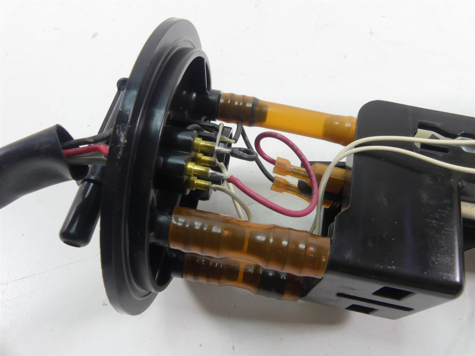 2018 Polaris General 1000 EPS Fuel Gas Petrol Pump - Tested 2206278 2521560 {{ shop.shopifyCountryName }} - Mototech271