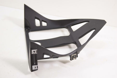 2008 Aprilia RSV2 RSV1000 R Oil Cooler Radiator & Cover AP8104341 AP8104452 {{ shop.shopifyCountryName }} - Mototech271