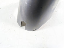 Load image into Gallery viewer, 2013 Harley Softail FLSTFB Fat Boy Lo Fuel Tank Dash Console - Read 71273-00A | Mototech271
