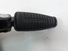 Load image into Gallery viewer, 2011 Harley VRSCF Muscle Rod Rear Passenger Footpeg Custom Mount Set 33134-07 | Mototech271

