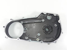 Load image into Gallery viewer, 2016 Harley FXDL Dyna Low Rider Inner Primary Drive Cover Mid Control 60681-06C
