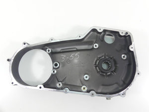 2016 Harley FXDL Dyna Low Rider Inner Primary Drive Cover Mid Control 60681-06C