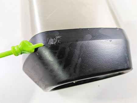 2016 KTM 1290 Super Adventure Exhaust Muffler Pipe 60305183000 {{ shop.shopifyCountryName }} - Mototech271