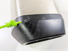 Load image into Gallery viewer, 2016 KTM 1290 Super Adventure Exhaust Muffler Pipe 60305183000
