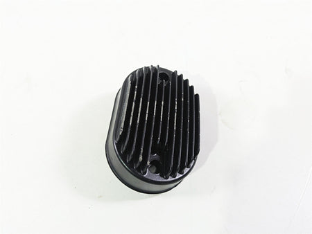 2016 Harley VRSCDX Night Rod Rectifier Voltage Regulator 74440-08 {{ shop.shopifyCountryName }} - Mototech271