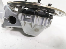 Load image into Gallery viewer, 2007 BMW R1200RT K26 Swingarm Rear Differential Drive Shaft 34:13 33117726895 | Mototech271
