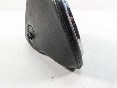 1999 Harley Touring FLHTC Electra Glide Right Side Trunk Speaker Box 76304-98B {{ shop.shopifyCountryName }} - Mototech271