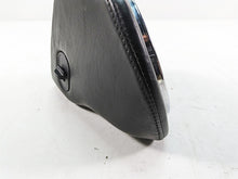 Load image into Gallery viewer, 1999 Harley Touring FLHTC Electra Glide Right Side Trunk Speaker Box 76304-98B | Mototech271
